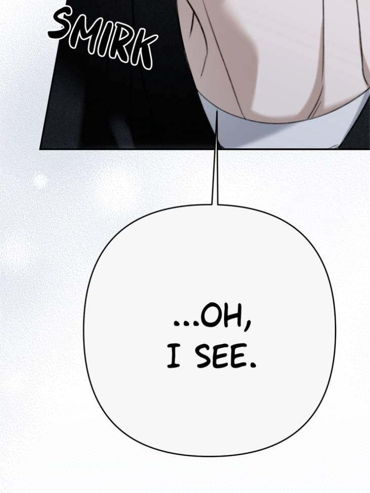 Eighteens-Bed-By-Cheongdam-Eng page 62