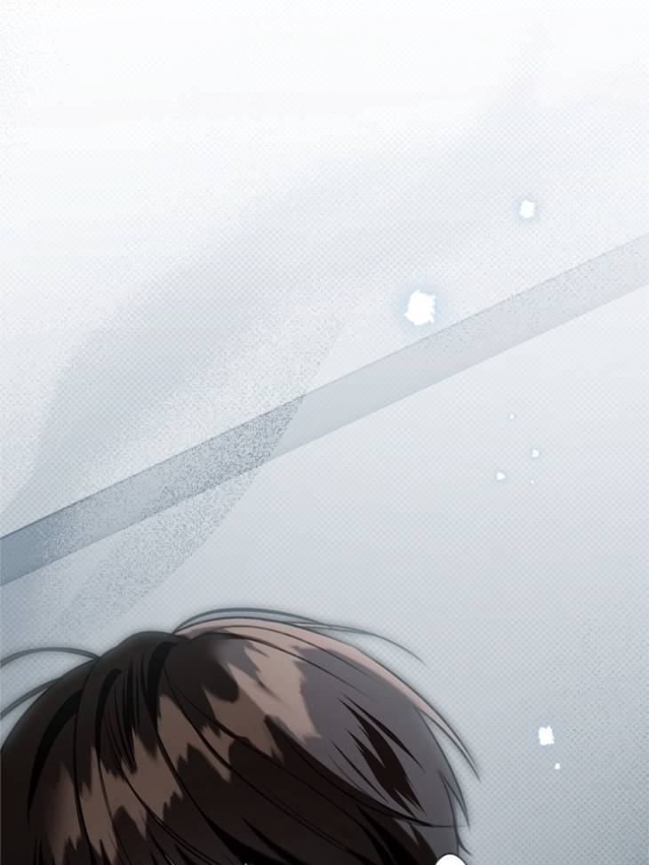 Eighteens-Bed-By-Cheongdam-Eng page 63