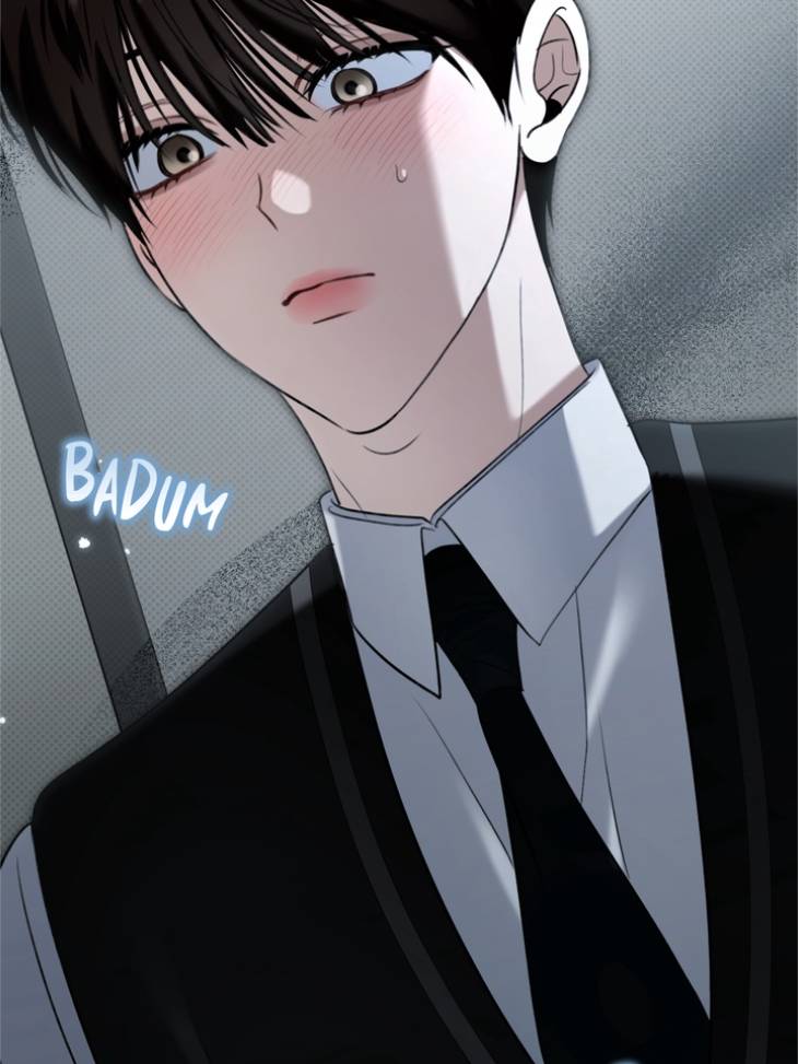 Eighteens-Bed-By-Cheongdam-Eng page 64