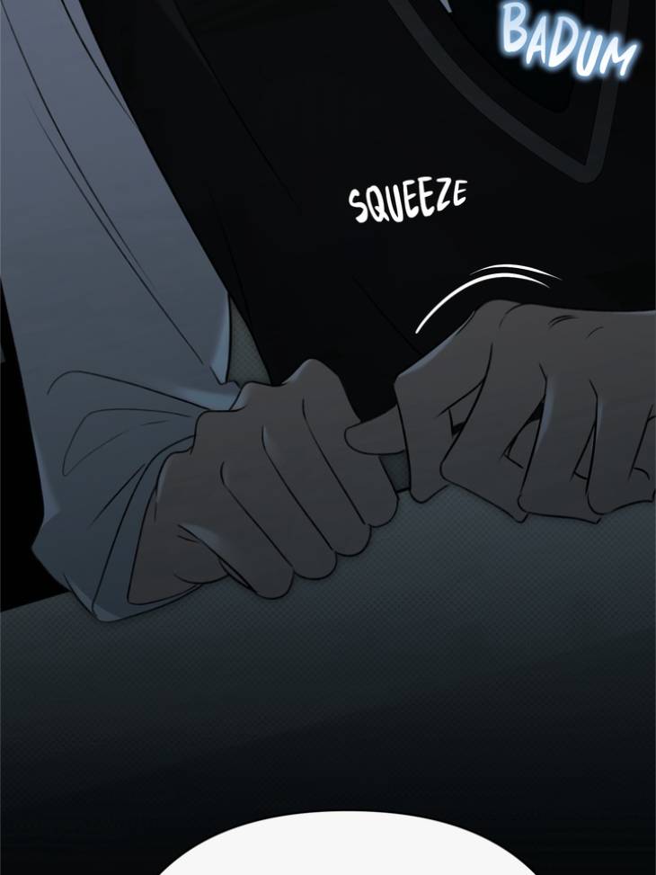 Eighteens-Bed-By-Cheongdam-Eng page 65