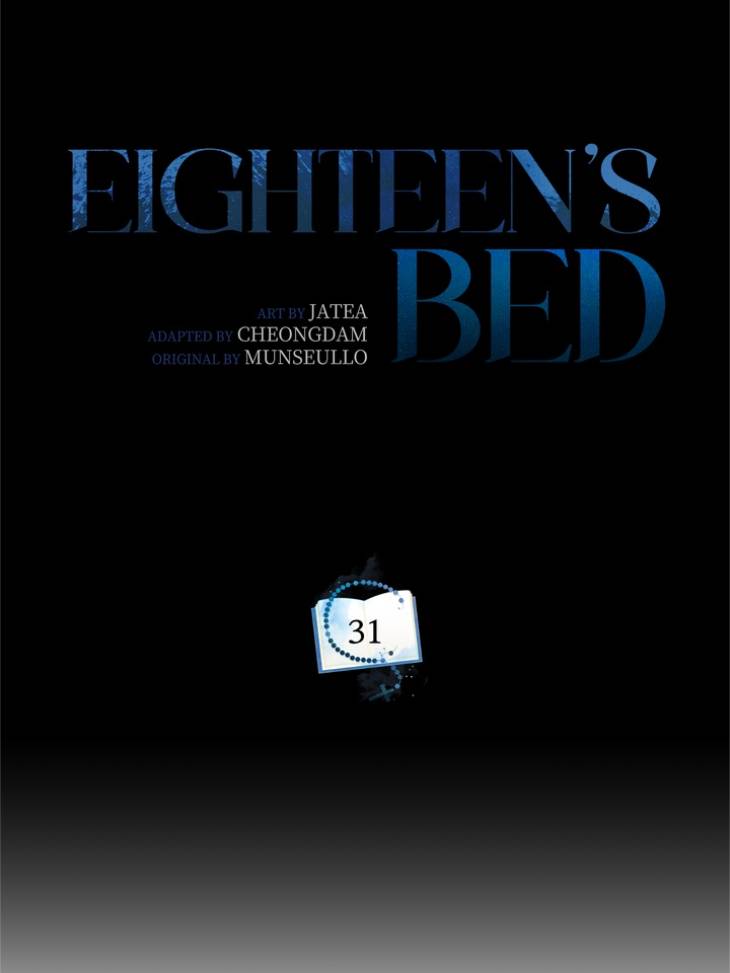 Eighteens-Bed-By-Cheongdam-Eng page 67