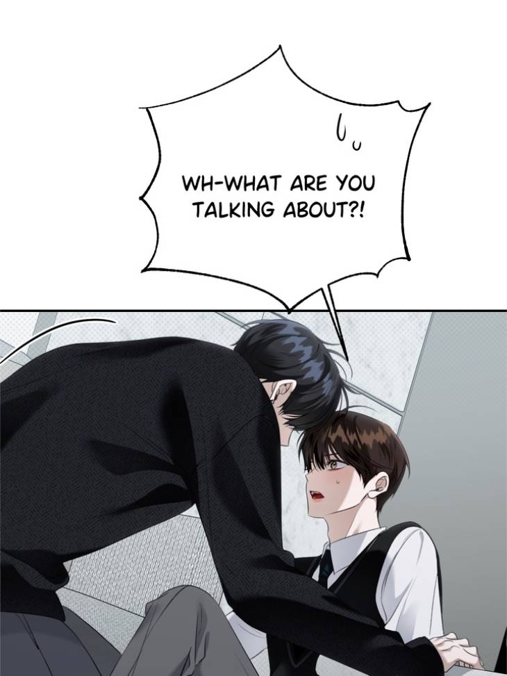 Eighteens-Bed-By-Cheongdam-Eng page 69