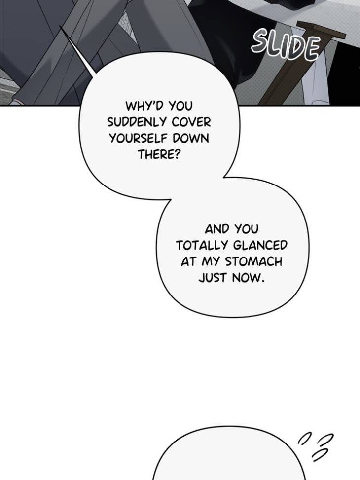 Eighteens-Bed-By-Cheongdam-Eng page 70