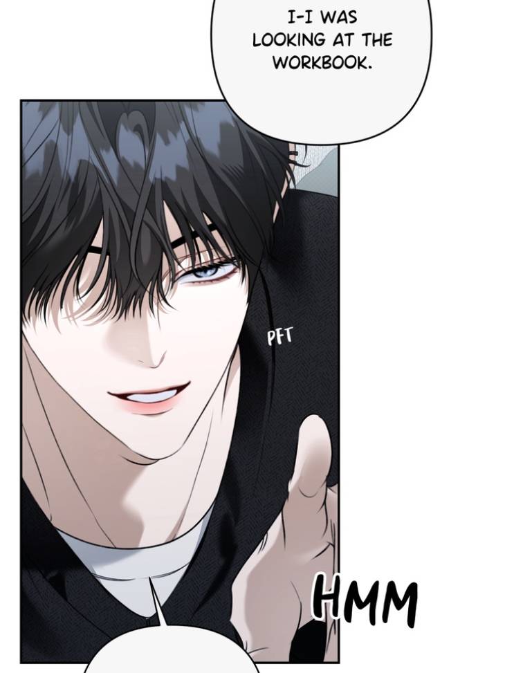 Eighteens-Bed-By-Cheongdam-Eng page 71
