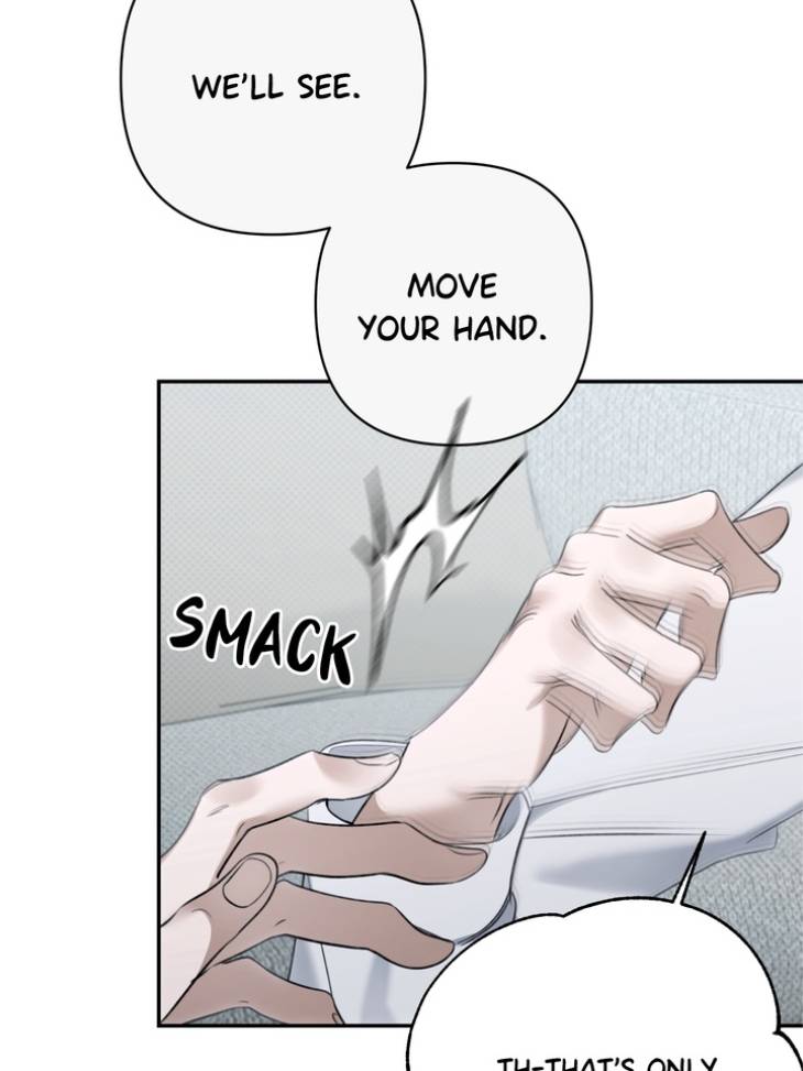 Eighteens-Bed-By-Cheongdam-Eng page 72