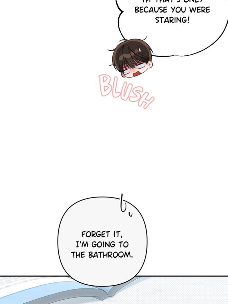 Eighteens-Bed-By-Cheongdam-Eng page 73