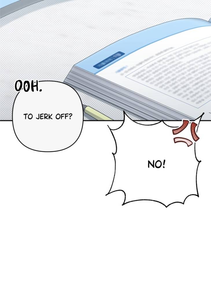 Eighteens-Bed-By-Cheongdam-Eng page 74