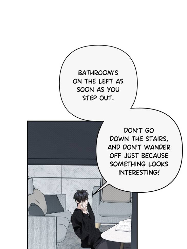 Eighteens-Bed-By-Cheongdam-Eng page 75