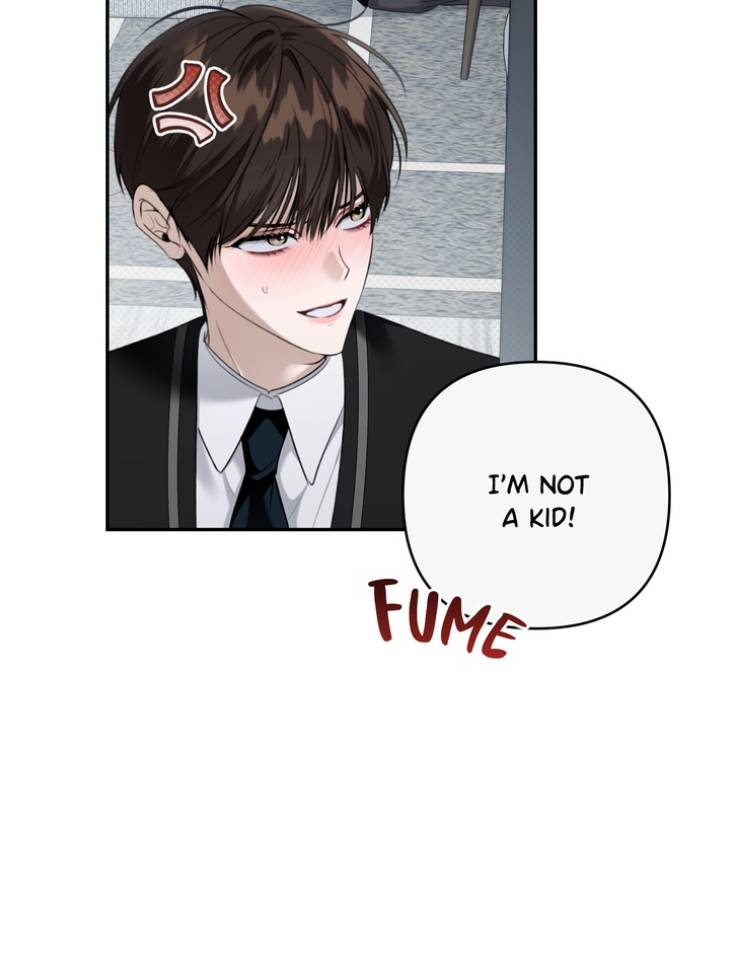 Eighteens-Bed-By-Cheongdam-Eng page 76