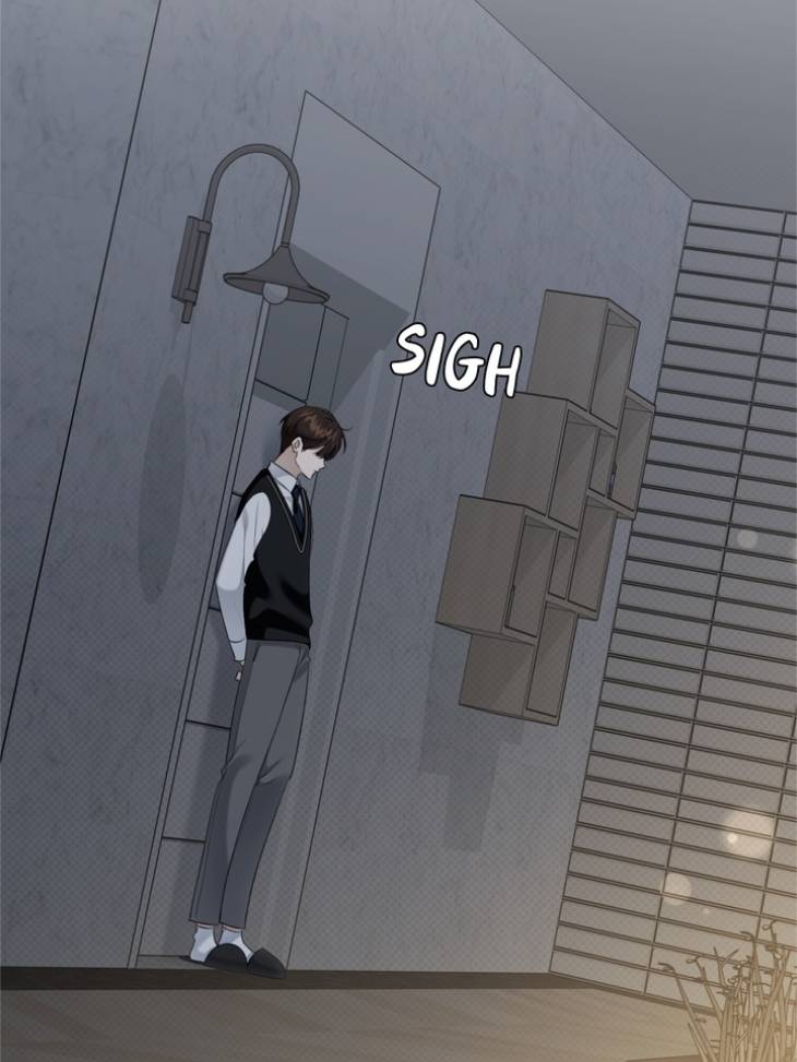 Eighteens-Bed-By-Cheongdam-Eng page 78