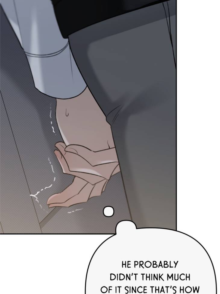 Eighteens-Bed-By-Cheongdam-Eng page 81