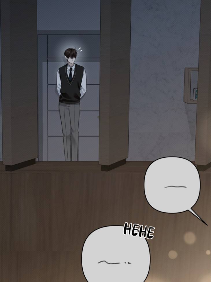 Eighteens-Bed-By-Cheongdam-Eng page 83