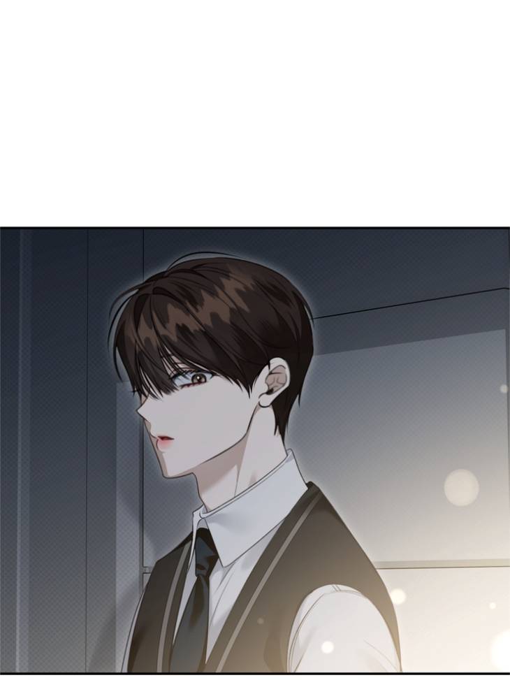 Eighteens-Bed-By-Cheongdam-Eng page 85
