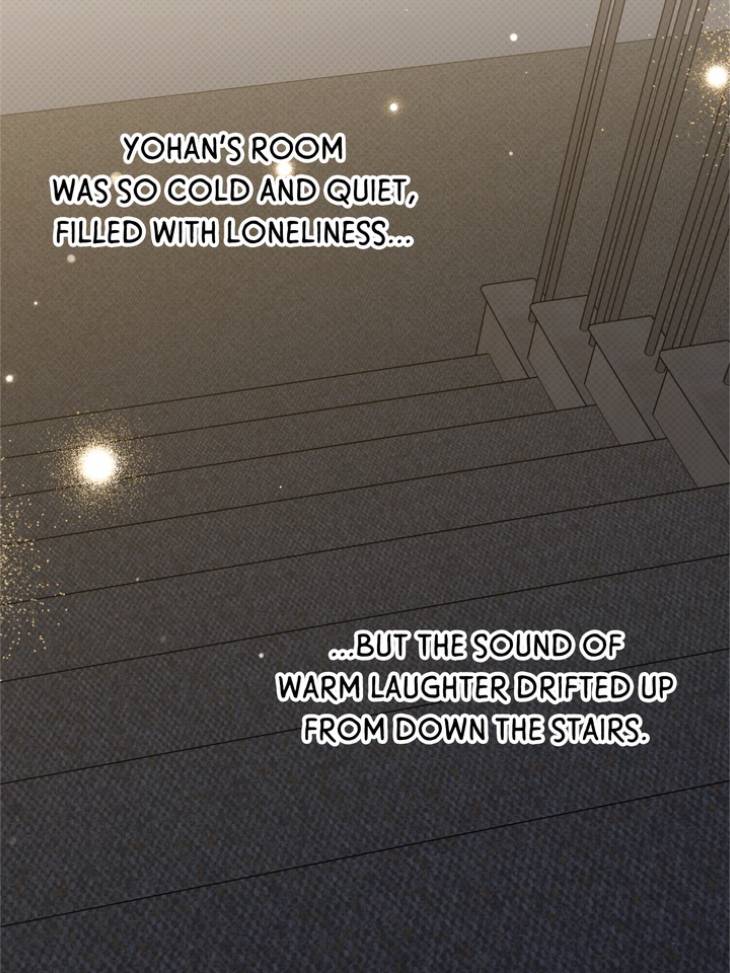 Eighteens-Bed-By-Cheongdam-Eng page 87
