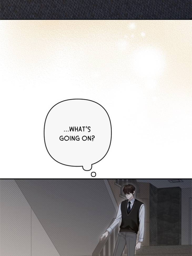 Eighteens-Bed-By-Cheongdam-Eng page 88