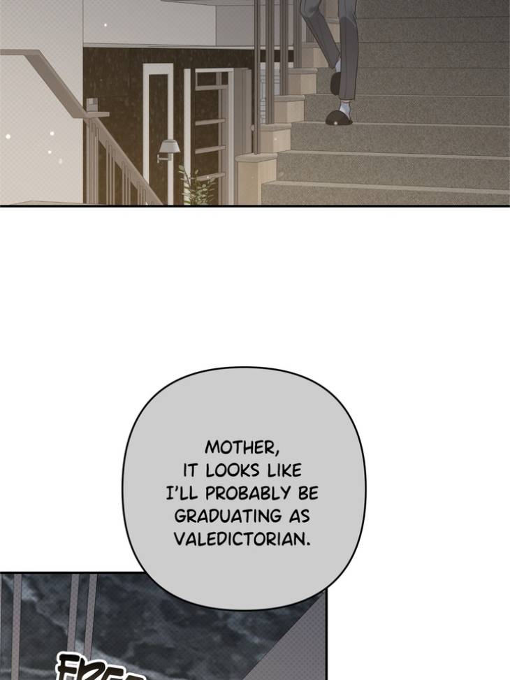 Eighteens-Bed-By-Cheongdam-Eng page 89