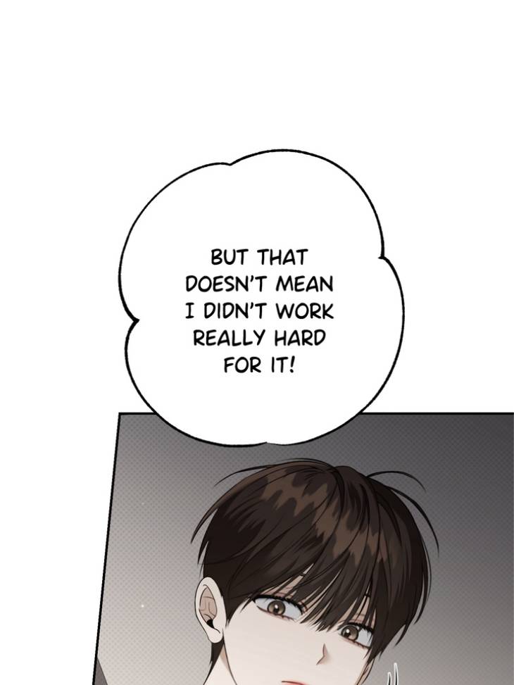 Eighteens-Bed-By-Cheongdam-Eng page 92