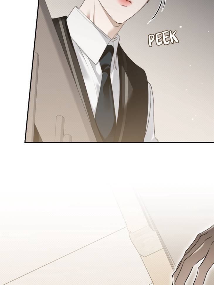 Eighteens-Bed-By-Cheongdam-Eng page 93