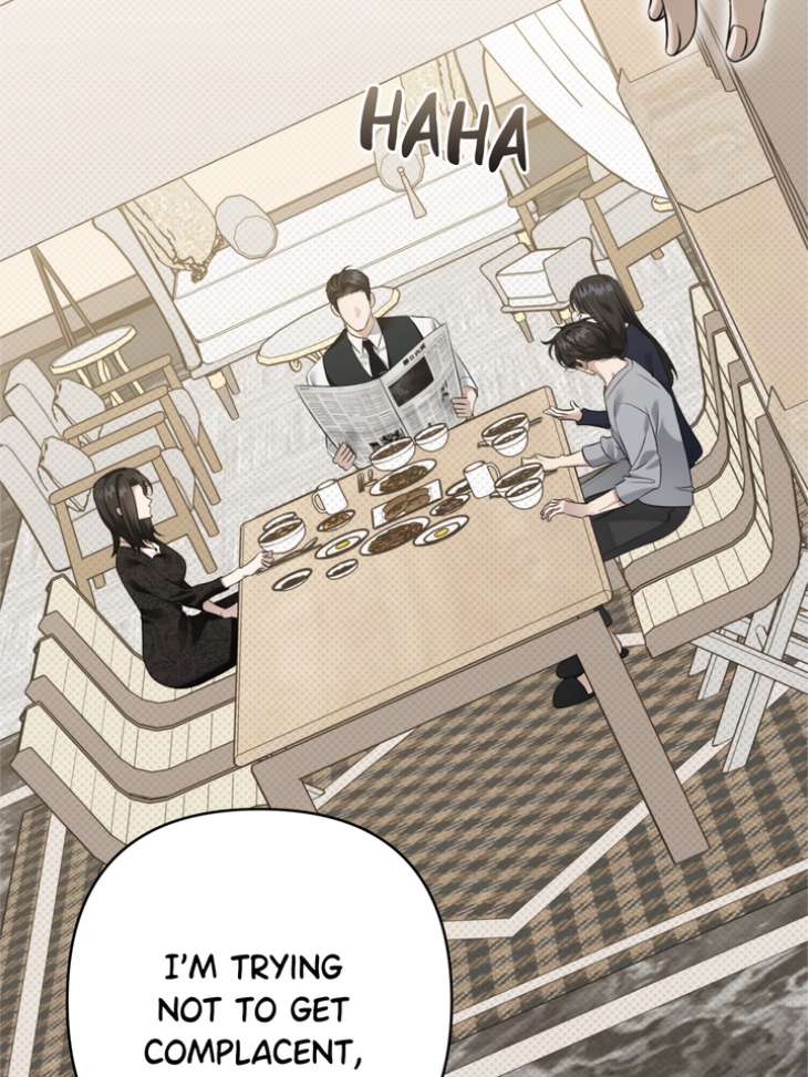 Eighteens-Bed-By-Cheongdam-Eng page 94