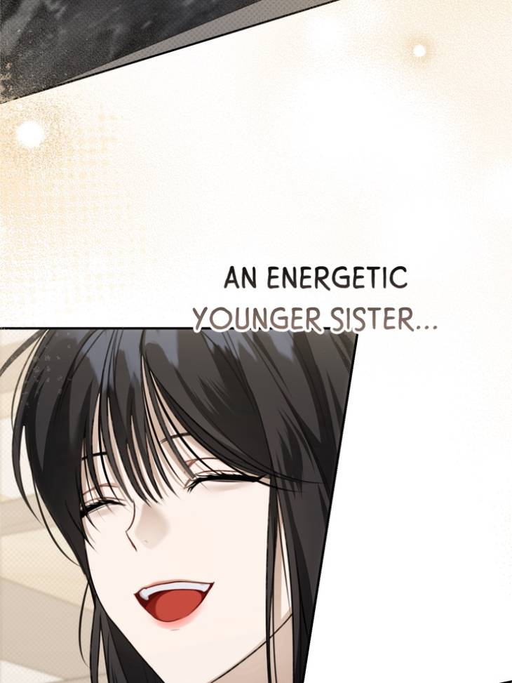 Eighteens-Bed-By-Cheongdam-Eng page 96