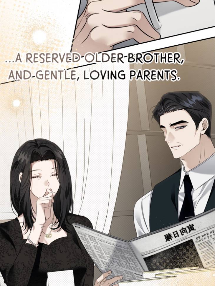 Eighteens-Bed-By-Cheongdam-Eng page 98