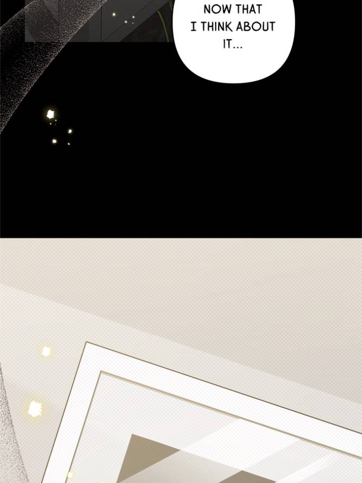 Eighteens-Bed-By-Cheongdam-Eng page 104