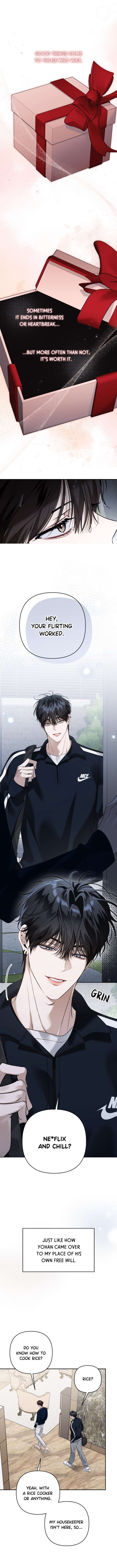 Eighteens-Bed-By-Cheongdam-Eng chapter_035 thumbnail