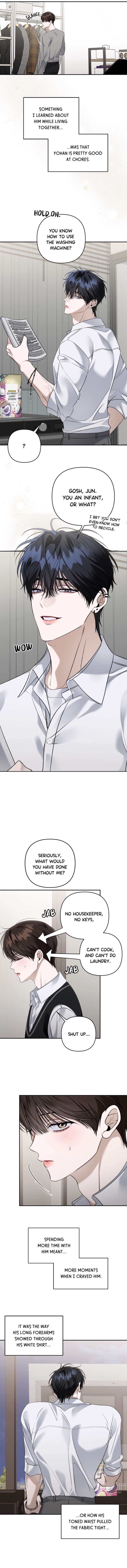 Eighteens-Bed-By-Cheongdam-Eng page 3