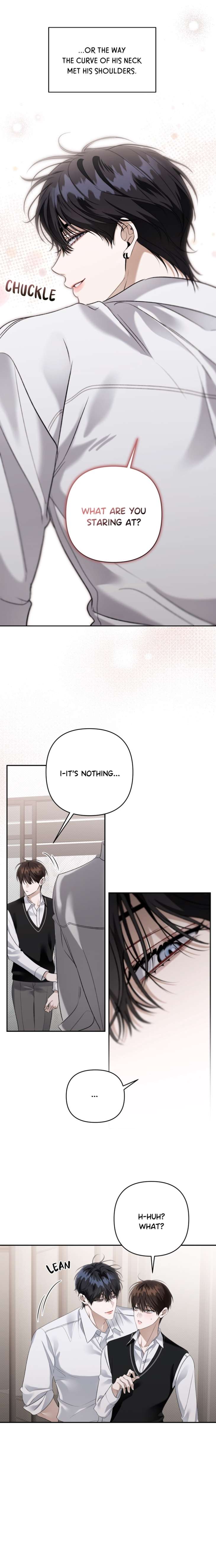 Eighteens-Bed-By-Cheongdam-Eng page 4