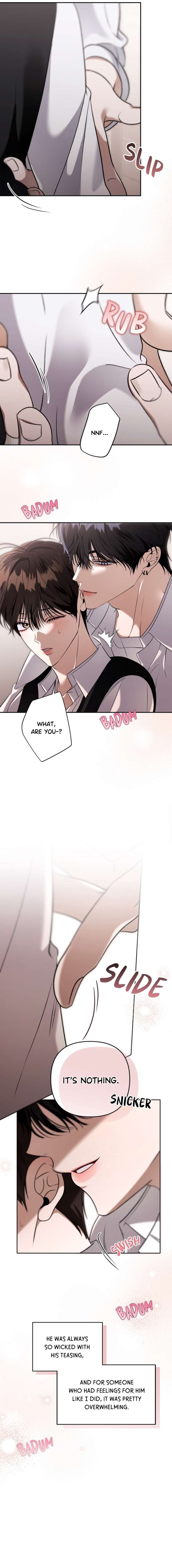 Eighteens-Bed-By-Cheongdam-Eng page 5