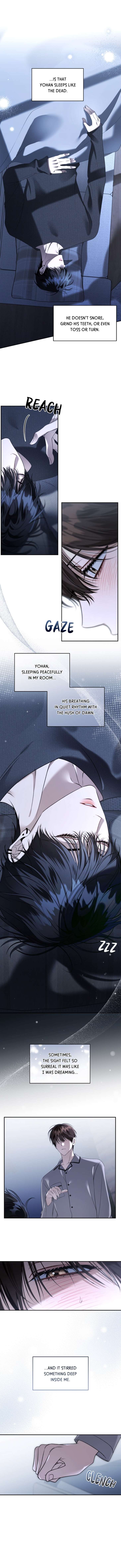 Eighteens-Bed-By-Cheongdam-Eng page 7