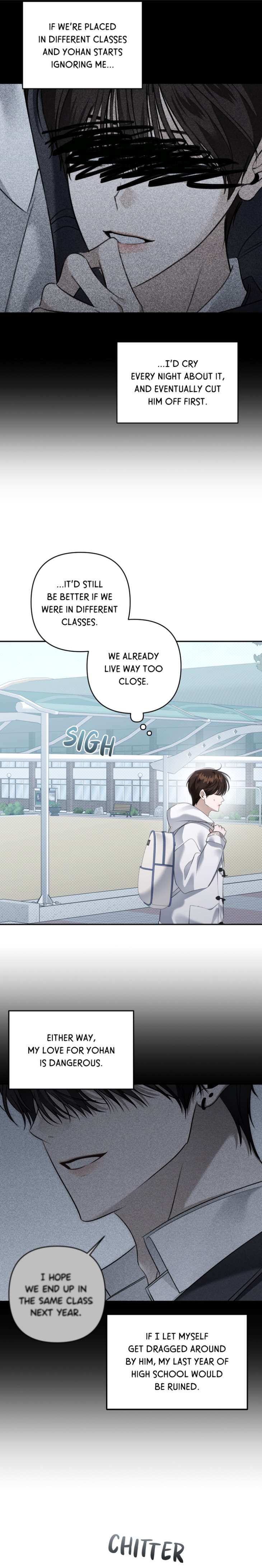 Eighteens-Bed-By-Cheongdam-Eng page 9
