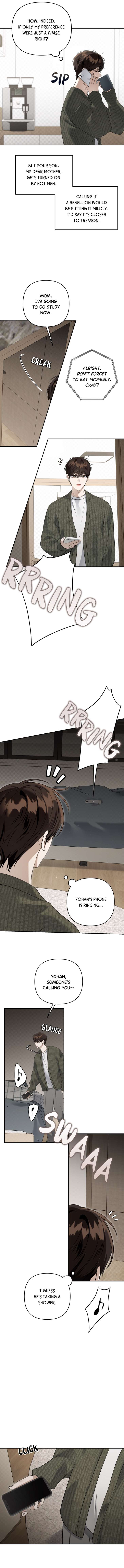 Eighteens-Bed-By-Cheongdam-Eng page 2