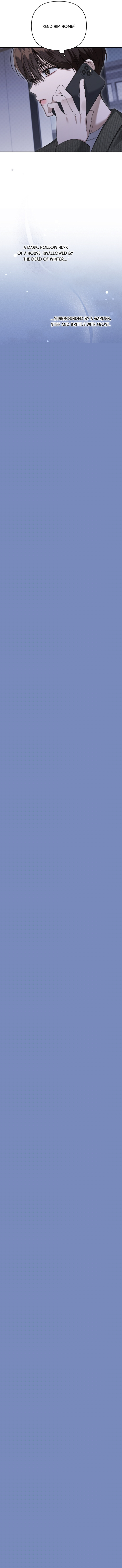 Eighteens-Bed-By-Cheongdam-Eng page 6
