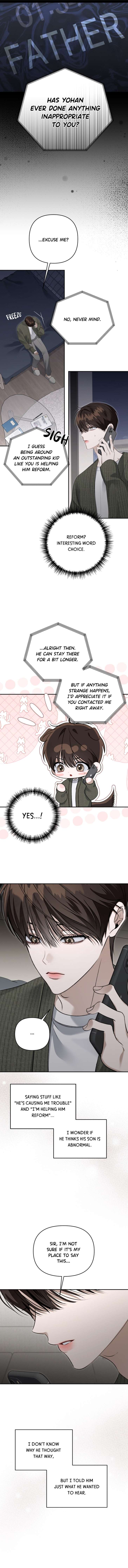 Eighteens-Bed-By-Cheongdam-Eng page 8