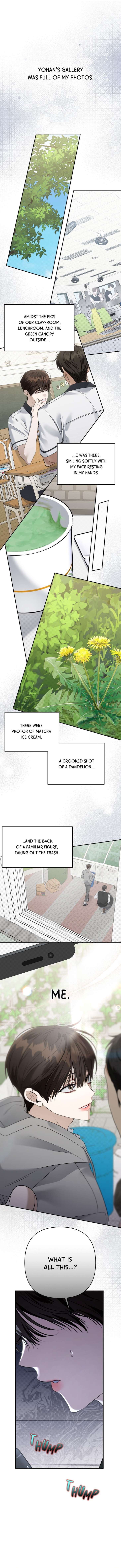 Eighteens-Bed-By-Cheongdam-Eng page 3
