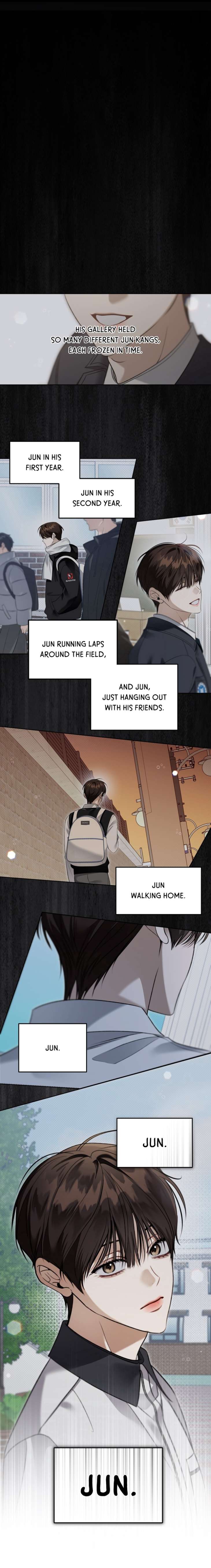 Eighteens-Bed-By-Cheongdam-Eng page 5