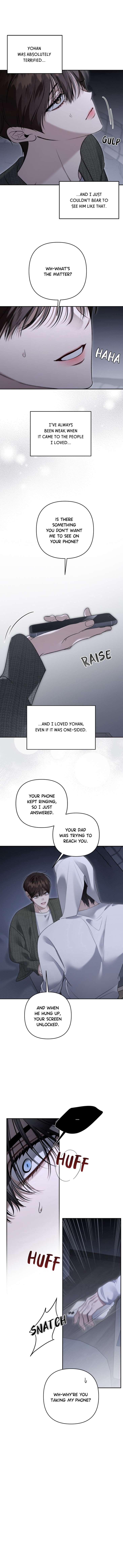 Eighteens-Bed-By-Cheongdam-Eng page 7