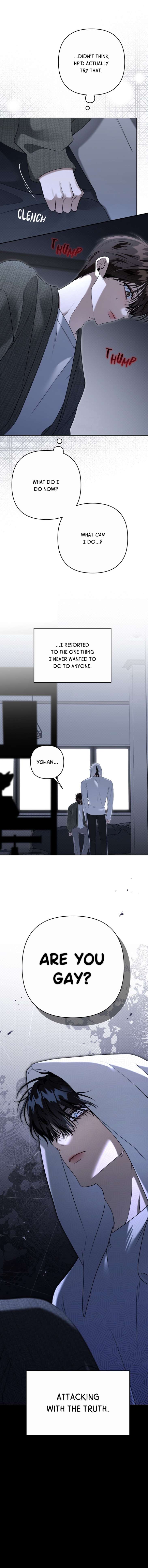 Eighteens-Bed-By-Cheongdam-Eng page 9