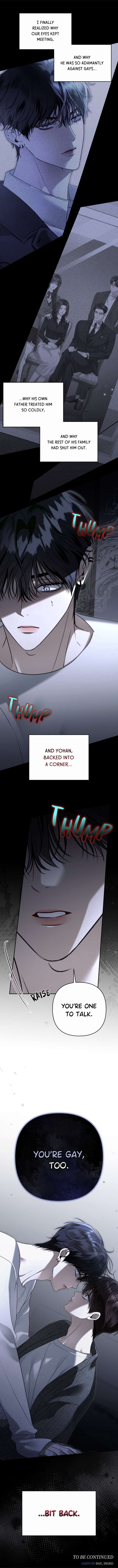Eighteens-Bed-By-Cheongdam-Eng page 11