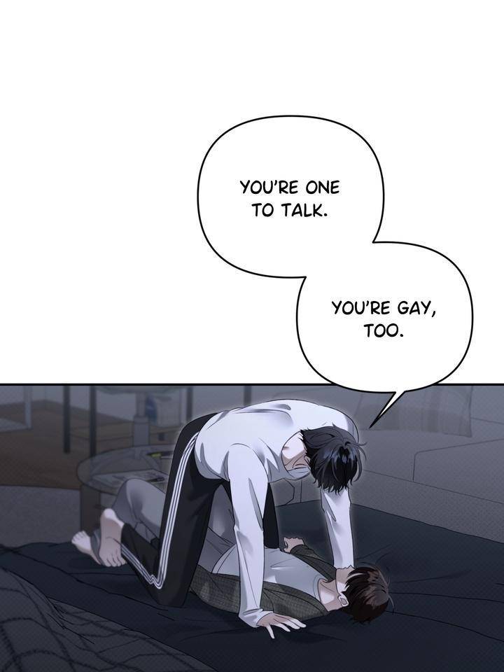 Eighteens-Bed-By-Cheongdam-Eng chapter_038 thumbnail
