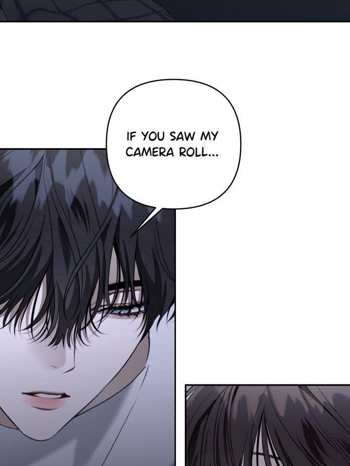 Eighteens-Bed-By-Cheongdam-Eng page 2