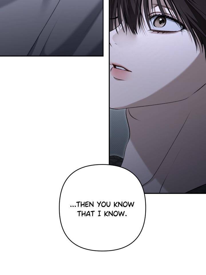 Eighteens-Bed-By-Cheongdam-Eng page 3