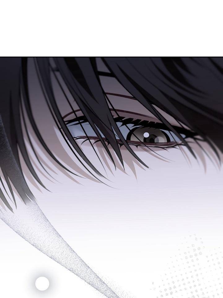 Eighteens-Bed-By-Cheongdam-Eng page 4