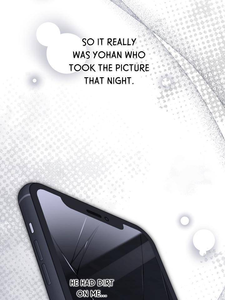 Eighteens-Bed-By-Cheongdam-Eng page 5