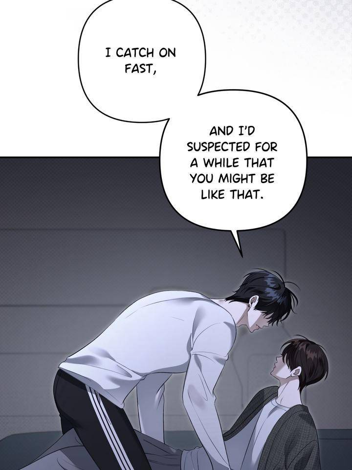 Eighteens-Bed-By-Cheongdam-Eng page 7