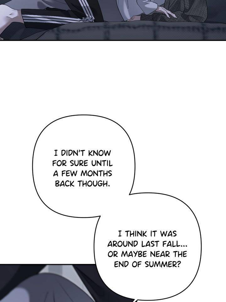 Eighteens-Bed-By-Cheongdam-Eng page 8