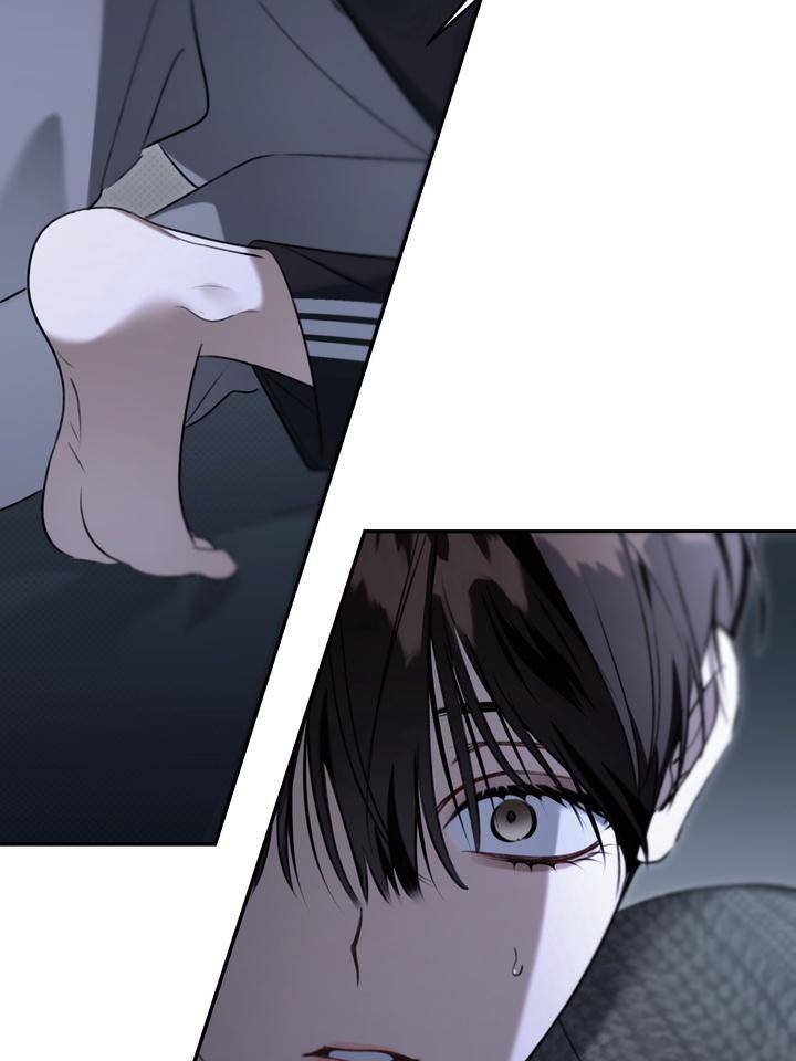 Eighteens-Bed-By-Cheongdam-Eng page 9