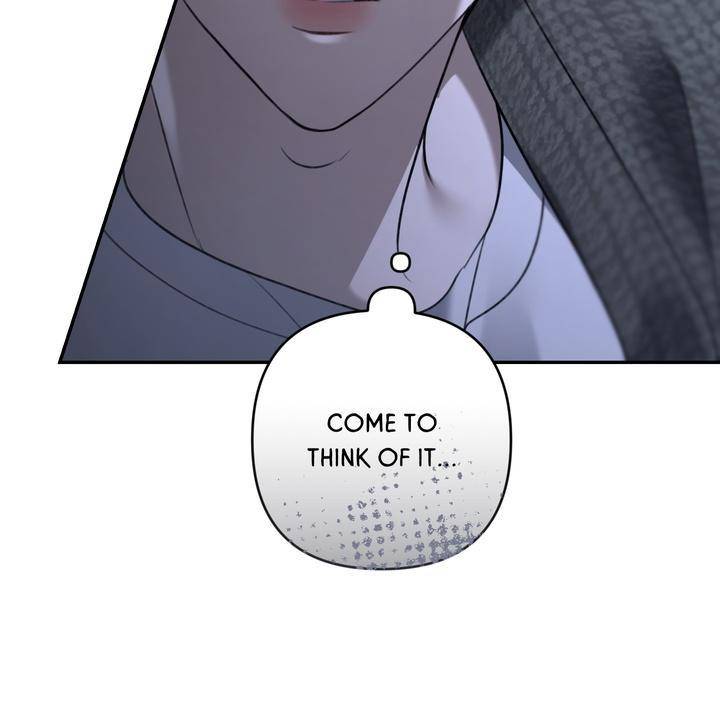 Eighteens-Bed-By-Cheongdam-Eng page 10