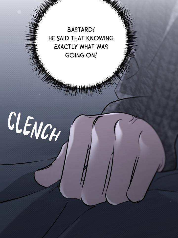 Eighteens-Bed-By-Cheongdam-Eng page 13